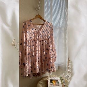 Altar’d State | Size XS